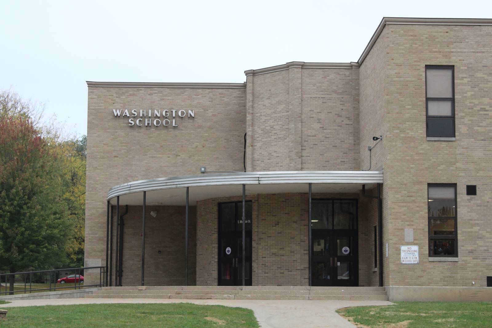 Dixon Public Schools schedules preschool screening Shaw Local