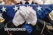 Military Funerals and Benefits in Illinois