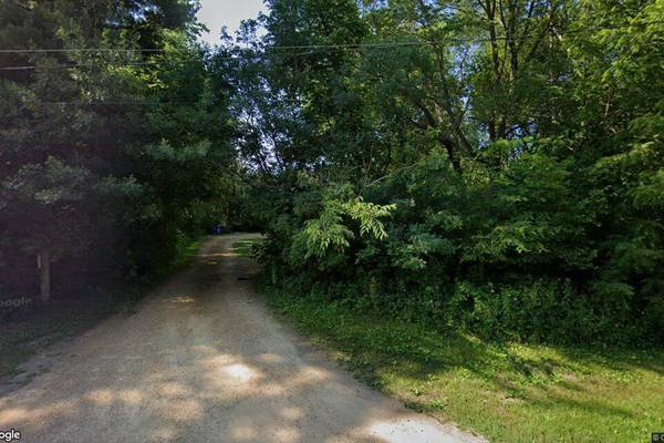 Sale closed in Dixon: $470,000 for a single-family home