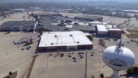 Kohl’s, last store at Spring Hill Mall, to close