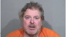 Marengo man accused of exposing himself multiple times at his window now faces felony charge