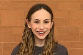 Kendall County Agriculture Essay Contest winners named