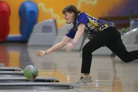 The Herald-News 2025-26 boys bowling season outlook