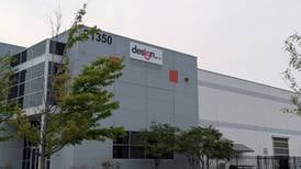 Shorewood distribution center laying off 150 employees