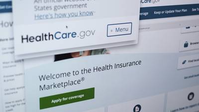 Illinois extends open enrollment deadline for health care plans starting Jan. 1