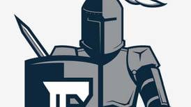 Fieldcrest advances to semifinals of State Farm Classic: Saturday NewsTribune/BCR Roundup   