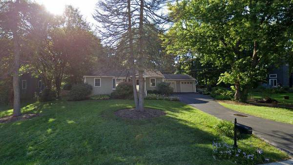 Three-bedroom home in Batavia goes for $390,000