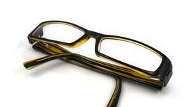 OSF Saint Katharine – Optometry encourages community to prioritize annual eye exams