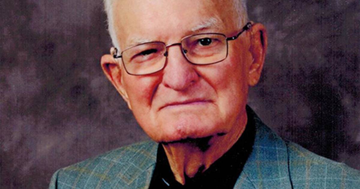 Robert Linden Shaw Local