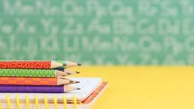 Eye On Illinois: Readers show up in favor of community investment in public schools