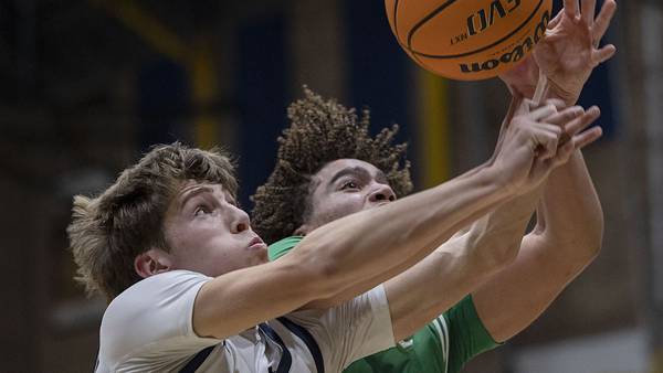 Sauk Valley Views: Photos of the Week for Dec. 5-11, 2025