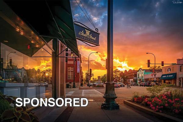 State Street Jewelers: A Legacy of Benevolence and Community Spirit