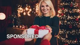 Holiday Gift Ideas for Hosts and Loved Ones