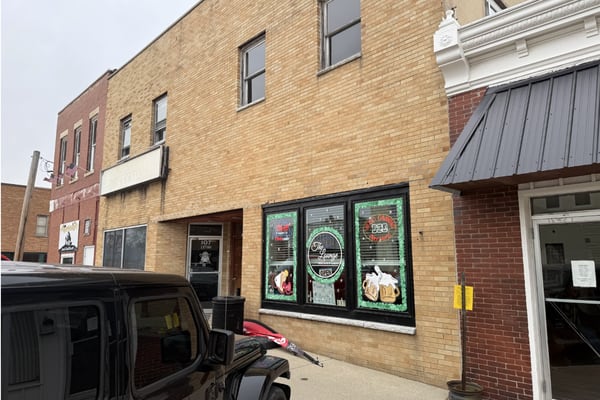 Earlville Queen of Hearts pot nears $500K