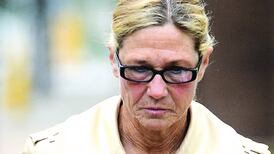 Bielema: Clemency doesn’t fit the crime in Crundwell case