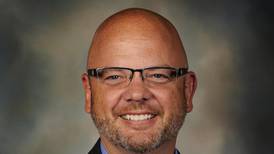 Residents in 63rd, 70th legislative districts invited to telephone town hall with Reps. Keicher, Reick