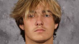 Princeton’s Landen Hoffman leads 2A discus after prelims: Friday’s NewsTribune roundup