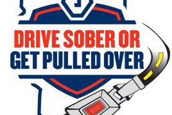 Grundy County steps up seat belt enforcement ahead of Memorial Day travel 