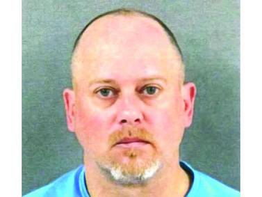Drunken driver who killed woman in 2017 to be sentenced Monday – maybe