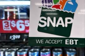 Trump administration says it will withhold SNAP from Democrat-led states if they don’t provide data