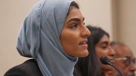 Prescription drug price control bill passes first committee hurdle