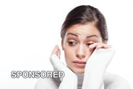 Warning Signs of a Retinal Tear