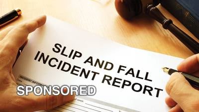 When to Hire a Personal Injury Lawyer: What You Need to Know