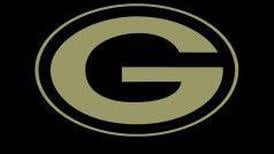 Tru Medina’s walk-off homer lifts Glenbard North softball past Benet: Tuesday’s Suburban Life sports roundup