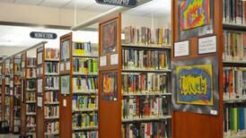 Grayslake Area Public Library District seeks to fill board vacancy