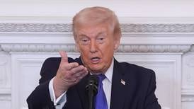 Which Illinois lawmakers are attending the State of the Union address, and who are their guests?