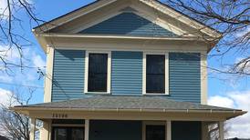Plainfield puts hotel/motel tax on hold to address issue of short-term rentals