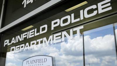 Will County warming centers for those in need during cold blast