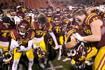 2025 IHSA football schedule release: Filling nine games more problematic for some