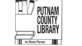 Putnam County Libraries to host author Jonathan Eig