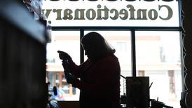 DeKalb Women’s Club to meet Feb. 6