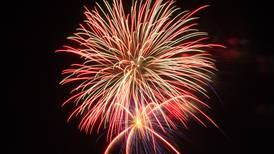 Plano Legion planning New Year’s Eve party