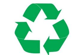 2023 Waste Reduction and Recycling Grants available
