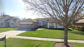 Week of Dec. 22: Best residential property deals in Will County