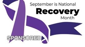 Maitri Path to Wellness Hosts 2nd Annual Recovery Awareness Event in September