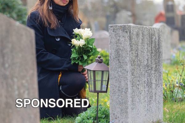 Honoring Mothers: Love That Lives On Beyond Loss