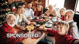 Preparing Your Home for Holiday Guests with a Heating Check-Up