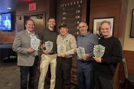 The Armbrust Family maintains a legacy you can trust 