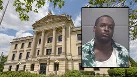 Man pleads guilty to reporting false shooting threat at Sycamore High School