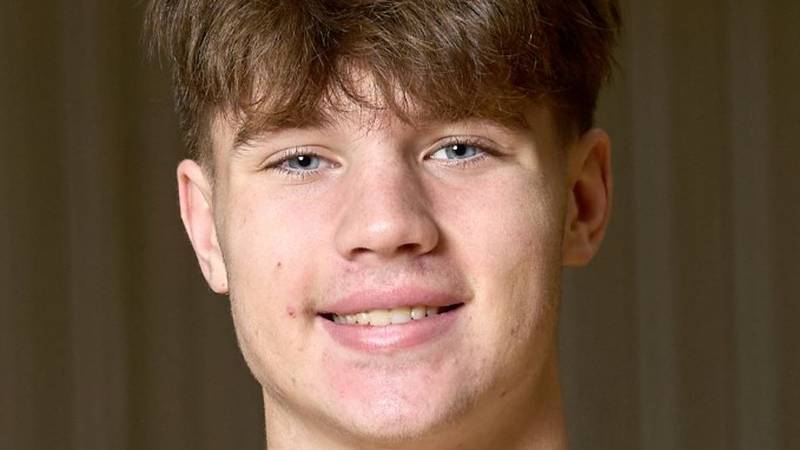 St. Bede baseball tops Dwight for Tri-County win: Friday’s NewsTribune roundup