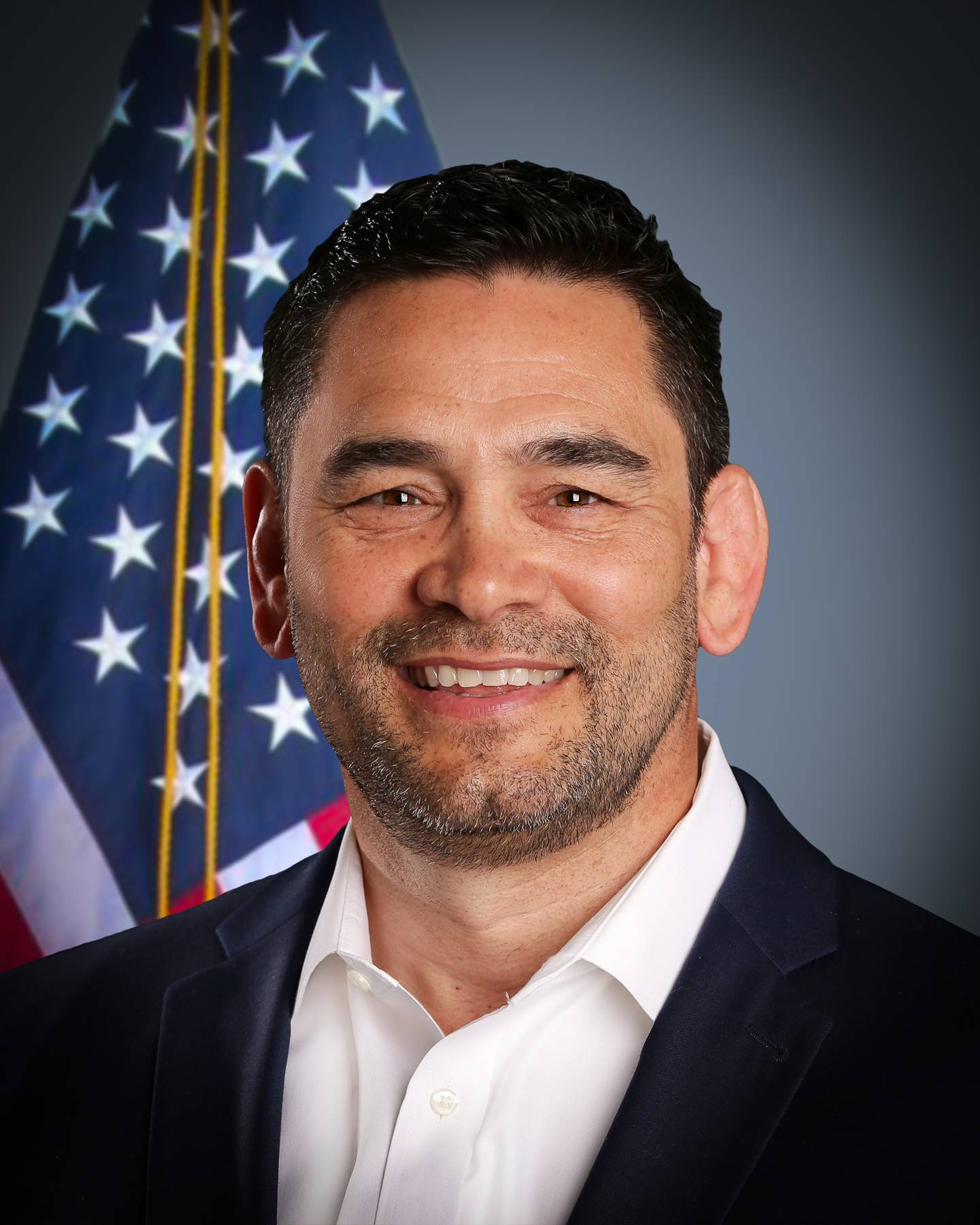 Richard Tado