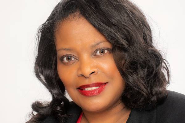 2026 Election Questionnaire: Brenda Rodgers, Kane County Clerk