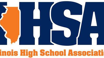 IHSA boys basketball postseason update - updated March 7, 2022