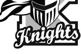 Kaneland’s Carson Kaiser wins sectional by more than 25 seconds: Saturday’s Daily Chronicle sports roundup 