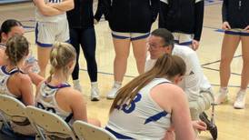 Key injury costs Hinckley-Big Rock in home loss to Dakota