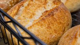 Sourdough bakery opens in Plainfield